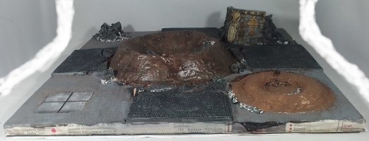 Ruins6a.jpg Ruins6a.jpg