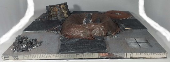 Ruins6b.jpg Ruins6b.jpg