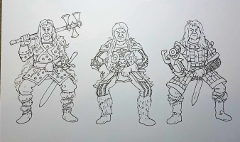 unnamed.png unnamed.png