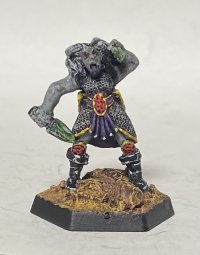 D1E517AB-795A-41DE-8BDB-E2E73F63C10C.jpeg D1E517AB-795A-41DE-8BDB-E2E73F63C10C.jpeg