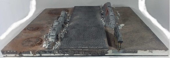 Ruins7b.jpg Ruins7b.jpg