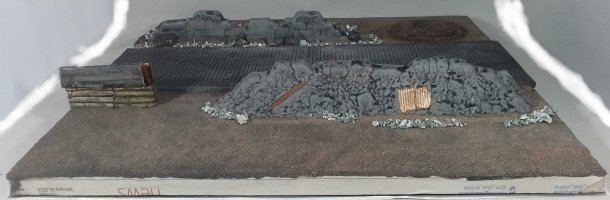 Ruins7c.jpg Ruins7c.jpg