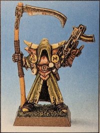 roc-lost-and-the-damned-champion-of-nurgle-with-bolter.jpg