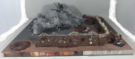 Ruins8a.jpg Ruins8a.jpg