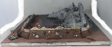 Ruins8b.jpg Ruins8b.jpg