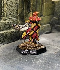 B527823F-B266-4330-A972-23932E08B218.jpeg B527823F-B266-4330-A972-23932E08B218.jpeg