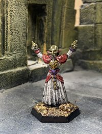 85BD3955-3D84-4C33-A9D8-EA5DAD1861B8.jpeg 85BD3955-3D84-4C33-A9D8-EA5DAD1861B8.jpeg