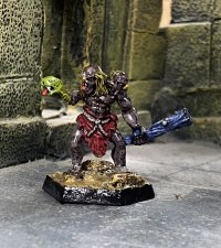 37779CAE-25C1-47A0-887F-ACACE312647F.jpeg 37779CAE-25C1-47A0-887F-ACACE312647F.jpeg