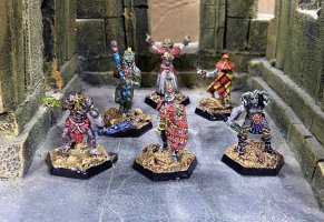 CC355DFA-1E5A-4105-8107-9046D9F84A90.jpeg CC355DFA-1E5A-4105-8107-9046D9F84A90.jpeg