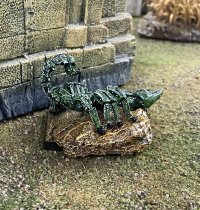 9AEA39CB-8753-44CA-A309-BDAC7F69BA3B.jpeg 9AEA39CB-8753-44CA-A309-BDAC7F69BA3B.jpeg