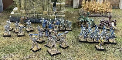 37C65499-AE3F-4F73-B057-4A10A1419F31.jpeg 37C65499-AE3F-4F73-B057-4A10A1419F31.jpeg