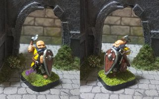 Dwarf with crossbow.jpg