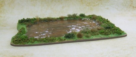 DSCF6689.JPG DSCF6689.JPG