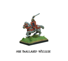 Ballard Weller Solo w.PNG