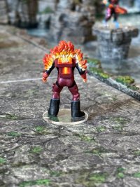 Firefall repaint back.jpg Firefall repaint back.jpg