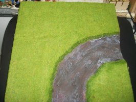 DSCF2579.JPG DSCF2579.JPG