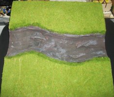 DSCF2577.JPG DSCF2577.JPG