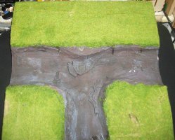 DSCF2578.JPG DSCF2578.JPG