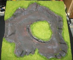 DSCF2576.JPG DSCF2576.JPG