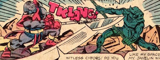 Terrax vs Javelin.jpg