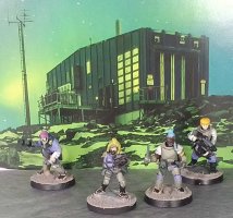 Space pirates 1 scenic.jpg