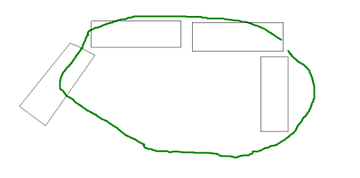 trees and units.PNG trees and units.PNG