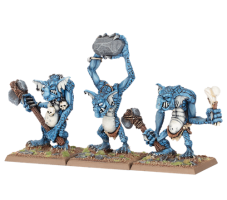 FByAlGNAS9ejIpGe.png FByAlGNAS9ejIpGe.png