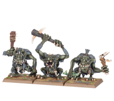 uK4dgrTVsVm7g02A.png uK4dgrTVsVm7g02A.png