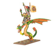 NeZUvsGq1IXWs7Ma.png NeZUvsGq1IXWs7Ma.png