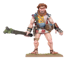 LCNy4veHlOpMUckQ.png LCNy4veHlOpMUckQ.png