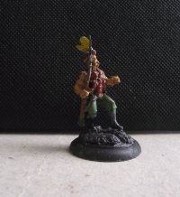 sedenko front.JPG sedenko front.JPG