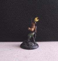 sedenko side.JPG sedenko side.JPG