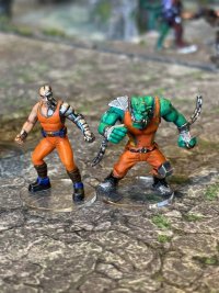 Cyborg and Ork convicts.jpg