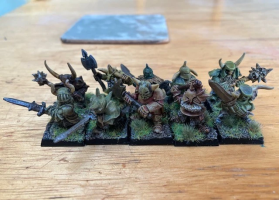 1715951073798.png 1715951073798.png