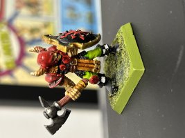 IMG_4699.jpeg