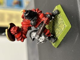 IMG_4700.jpeg
