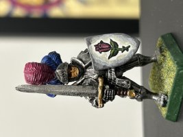 IMG_4702.jpeg