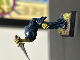 IMG_4703.jpeg