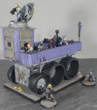 Space Pirate transport paint1d.jpg