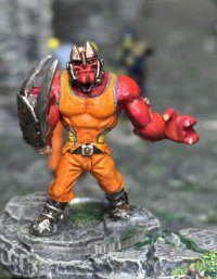 Hercules Mulligan front.jpg Hercules Mulligan front.jpg