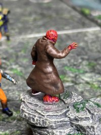 Flay side.jpg Flay side.jpg