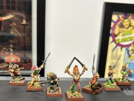 IMG_4788.jpeg