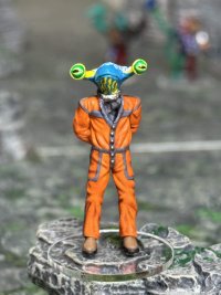 Mr. Phib.jpg Mr. Phib.jpg