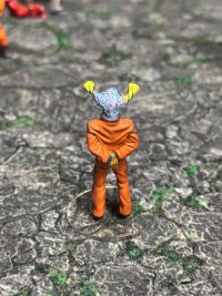 Mr. Phib from back.jpg Mr. Phib from back.jpg