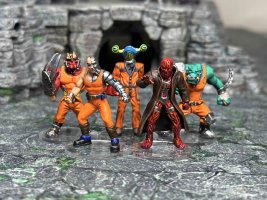 Space Convict Group.jpg Space Convict Group.jpg