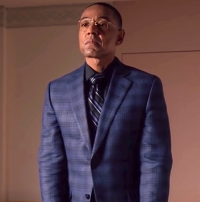 1716859129536.png 1716859129536.png