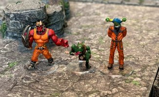 Goblin Runner Scale Comparison.jpg Goblin Runner Scale Comparison.jpg