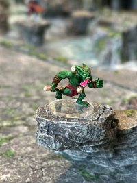 Goblin Mailman 1.jpg Goblin Mailman 1.jpg