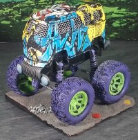 Sensei vehicle1a.jpg