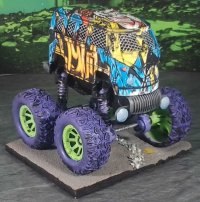 Sensei vehicle1d.jpg